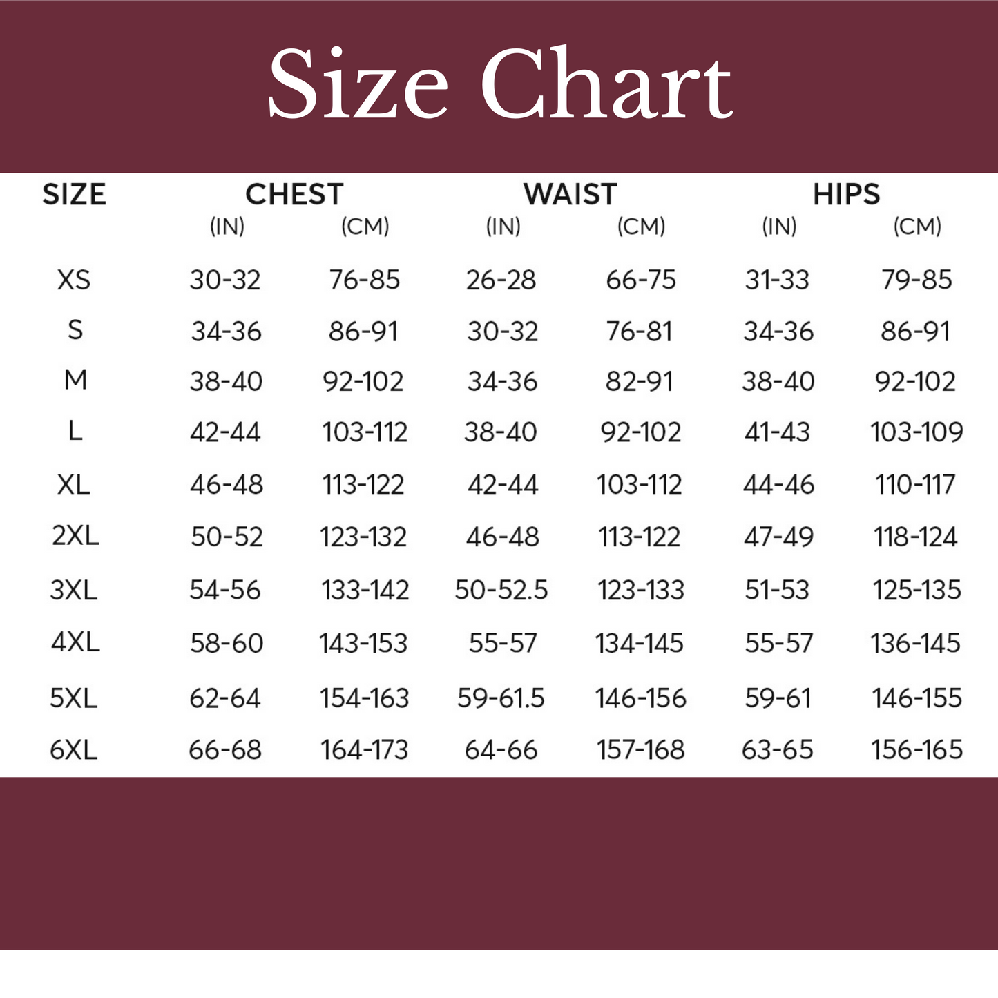 Making Yourself Proud — ENDURE T-Shirt