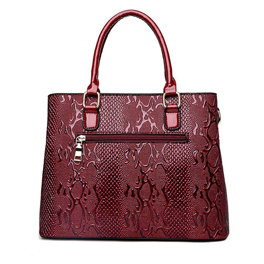 La Vénin™ Signature Tote