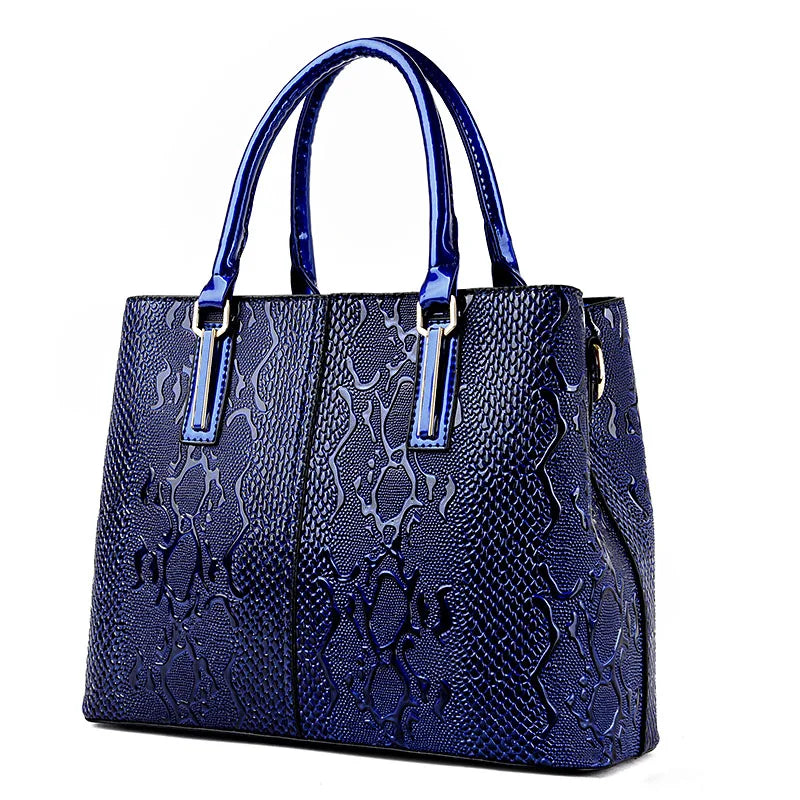 La Vénin™ Signature Tote
