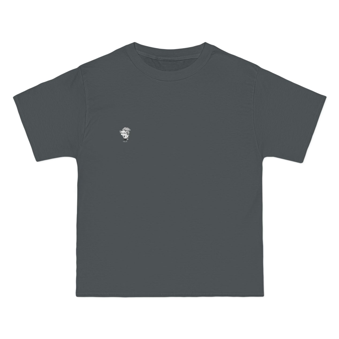 Making Yourself Proud — ENDURE T-Shirt