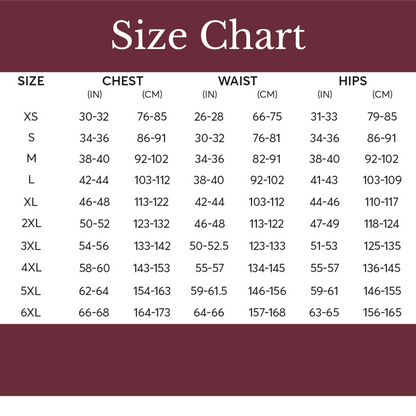 Making Yourself Proud — ENDURE T-Shirt