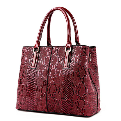 La Vénin™ Signature Tote