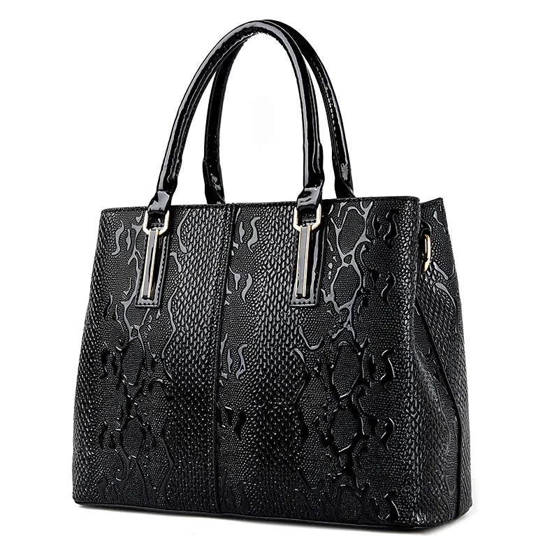 La Vénin™ Signature Tote