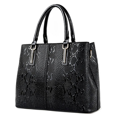 La Vénin™ Signature Tote