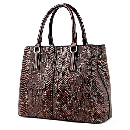 La Vénin™ Signature Tote
