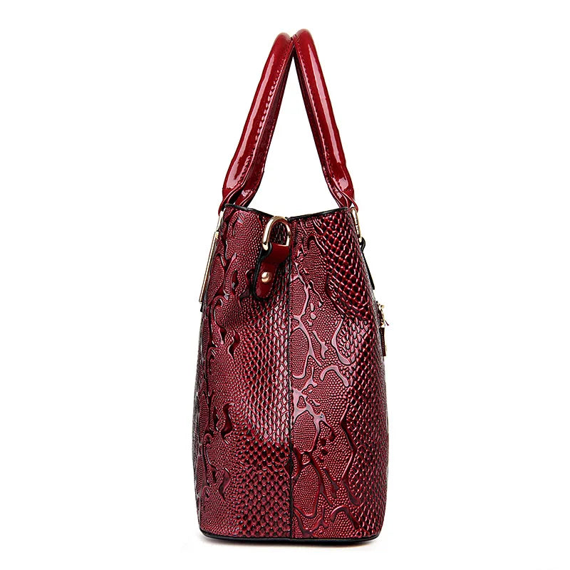 La Vénin™ Signature Tote