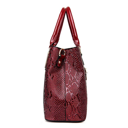 La Vénin™ Signature Tote