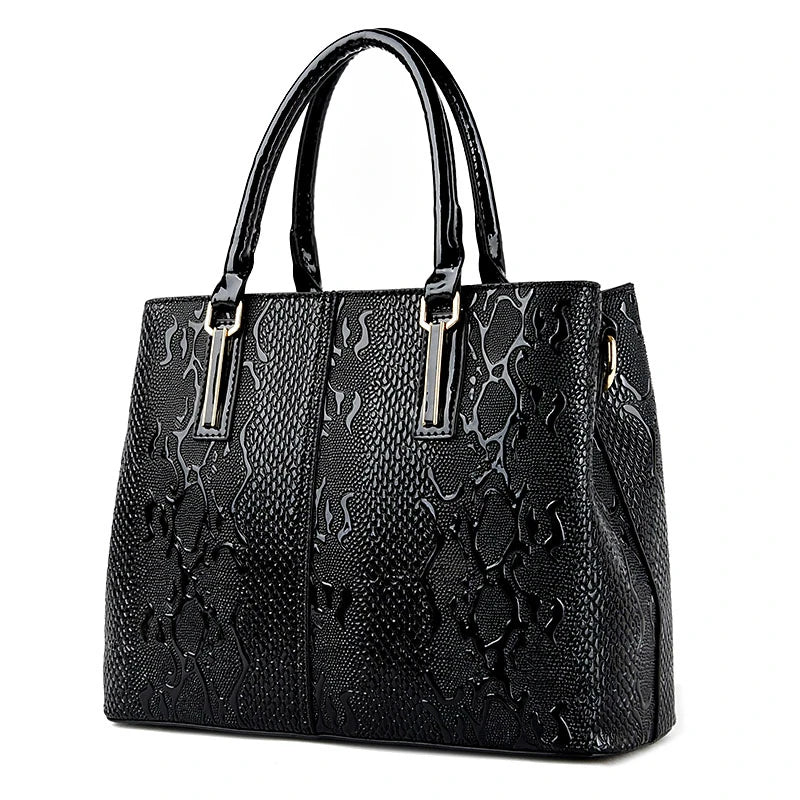 La Vénin™ Signature Tote