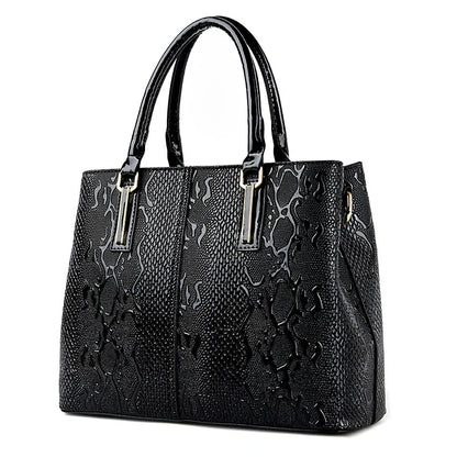La Vénin™ Signature Tote