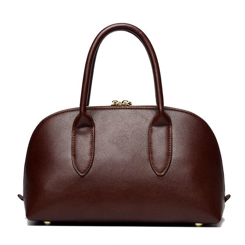 The Rosier Lock Bag