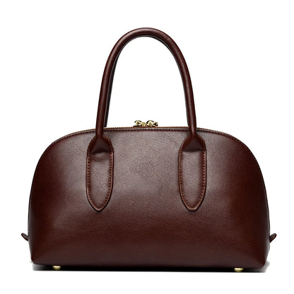 The Rosier Lock Bag